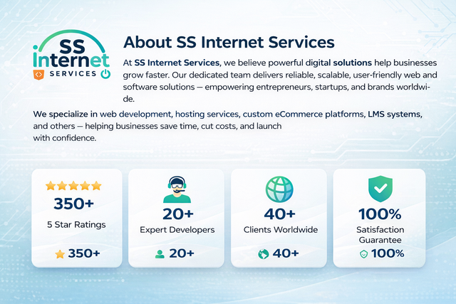 Chat-GPT-Image-Jan-15-2026-09-07-38-PM