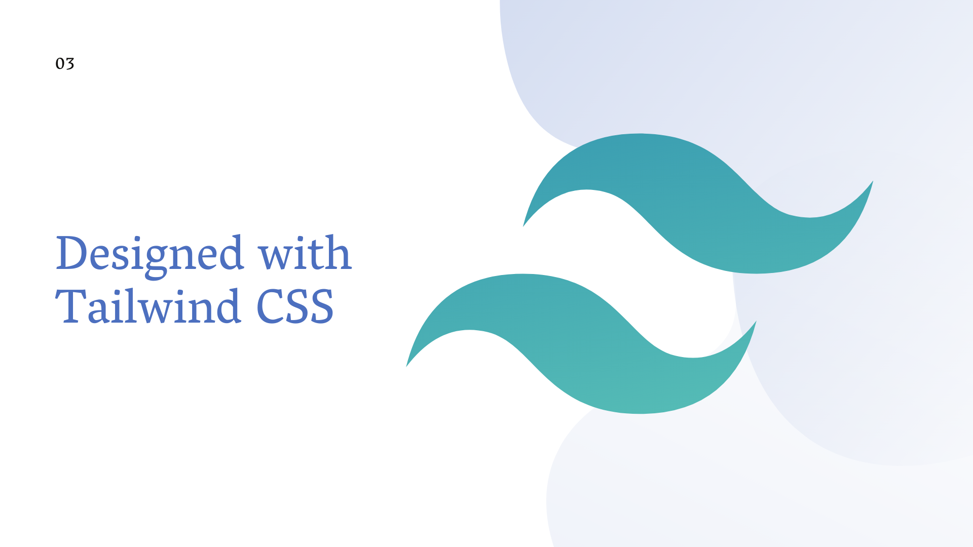 Landmark – Digital Asset Downloading Script - 3