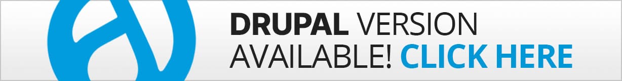 drupal_link