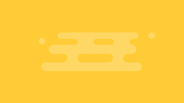 Flat Infographics Toolkit - 4