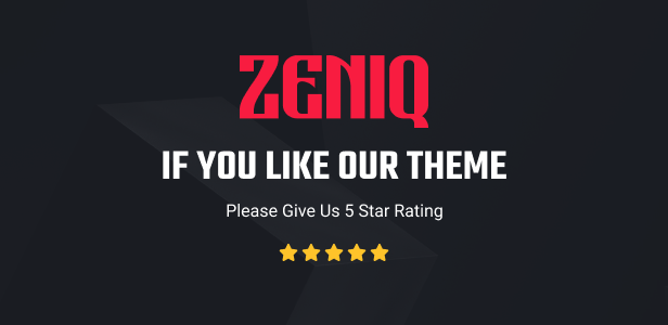 zeniq