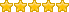 photo 5stars.png