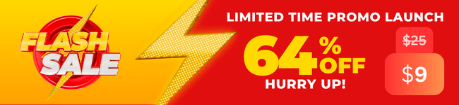 exgrid-html-promo-offer