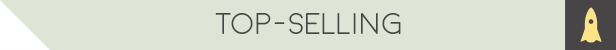 Top-selling music