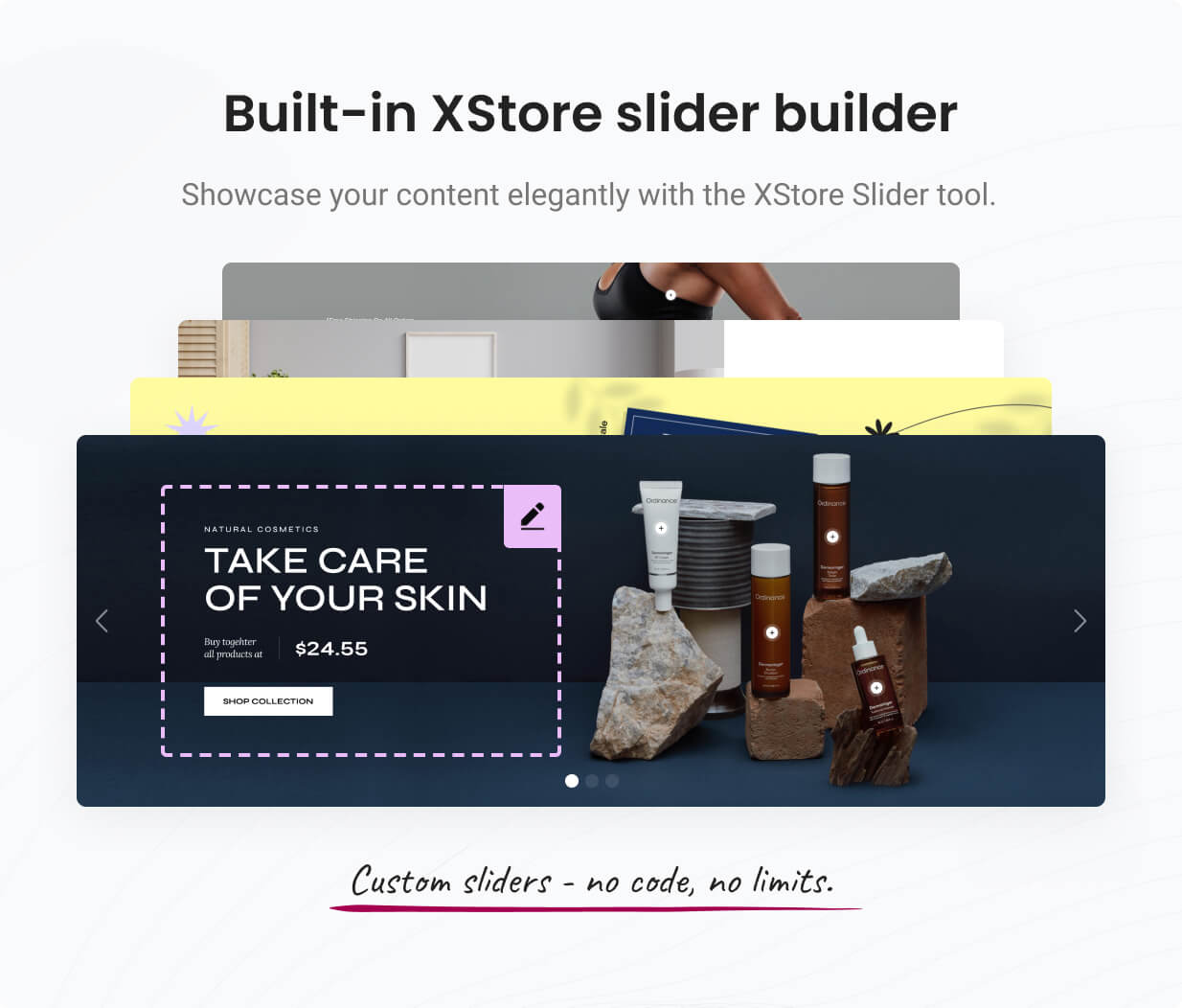 XStore | Multipurpose WooCommerce Theme - 113