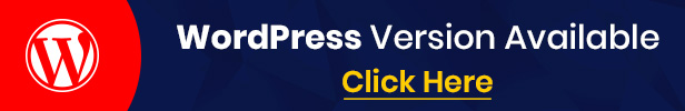 Kitchen - Design Responsive WordPress Theme