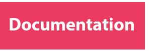 Buxiword - Digital Agency WordPress Theme - 1