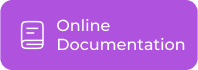  document online