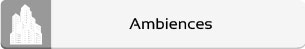 Urban-Areas-Ambiences