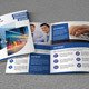 Bifold Business Brochure-V92