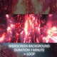 Firework Red Lights - VideoHive Item for Sale