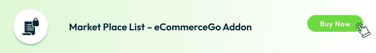 eCommerceGo SaaS - eCommerce Store with Multi theme and Multi Store - 31