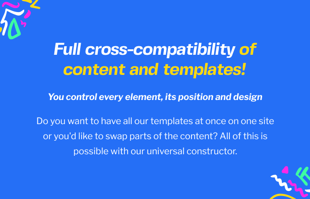 Woocommerce Themes