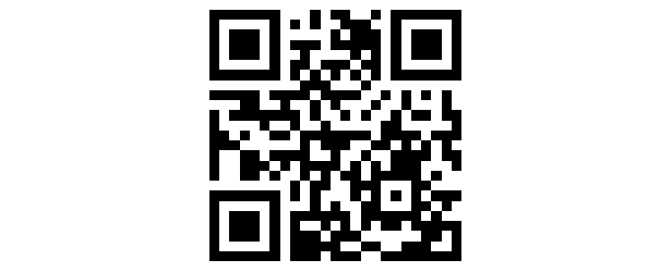 Rapid Composer - WordPress Page Builder - 2