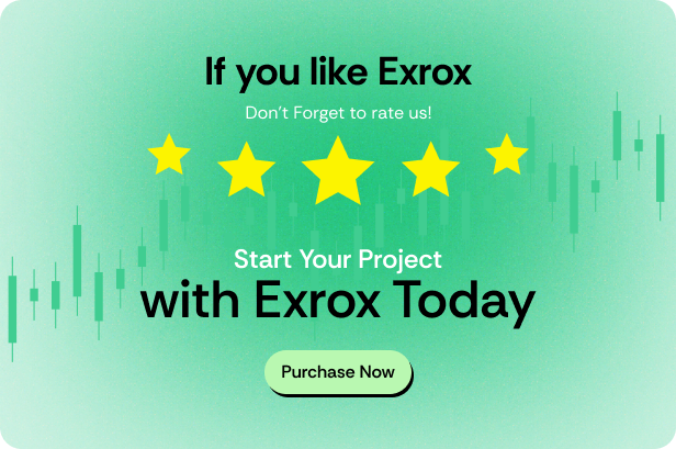 Exrox – Accounting & Management Consulting HTML Template - 9