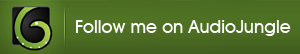 follow-me-on-audiojungle