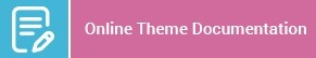 Meticue: Health and Medical Center WordPress Theme - 2
