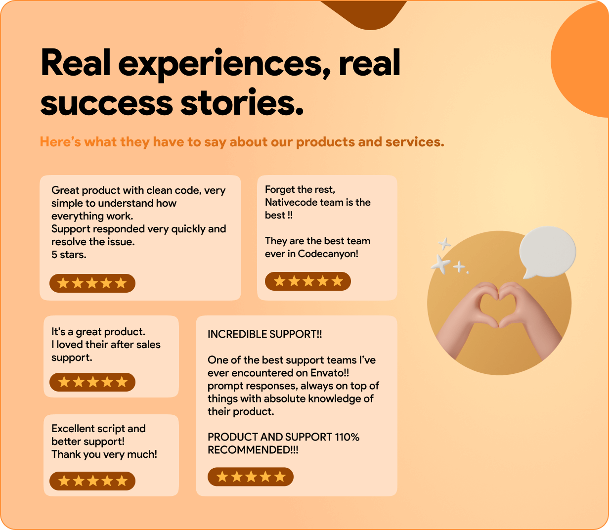 AI Tools - Advanced Automatic Content Creating and Image Generating Tool | SAAS | PHP