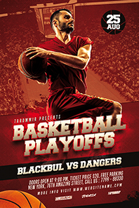 62_basketball_playoffs