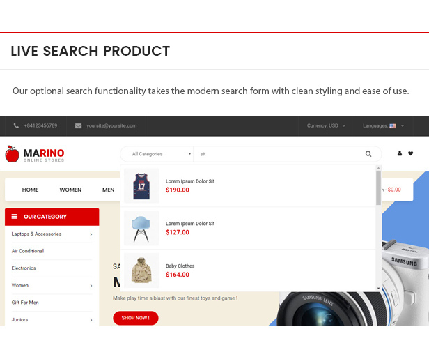 des_14_search