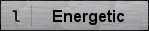 Energetic