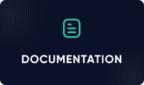 documentation