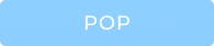 Pop