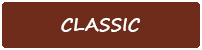 CLASSIC