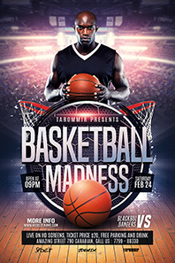 32_basketball_madness_flyer
