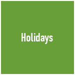 valentine christmas halloween