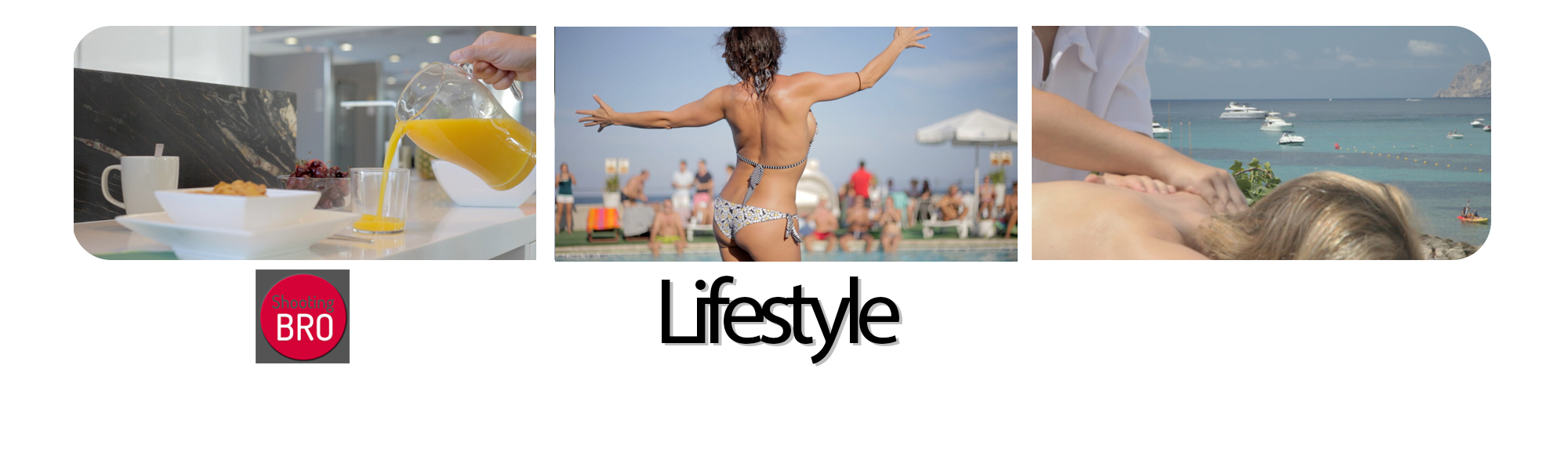 SLIDE VH LIFESTYLE new