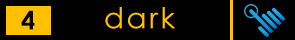 dark