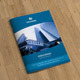 Bifold Business Brochure-V22