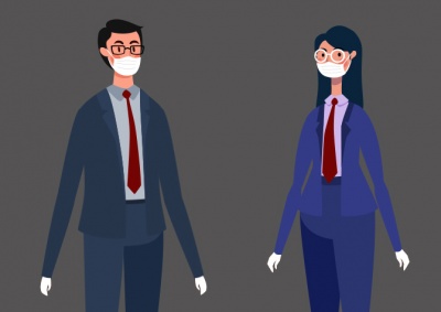 Story Maker Explainer Toolkit - 1