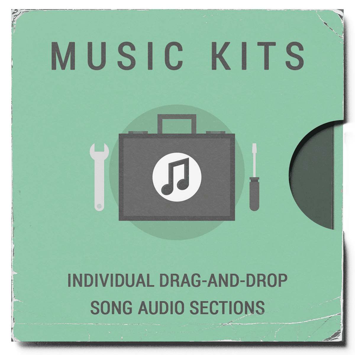 kits