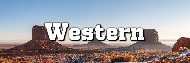 Western2