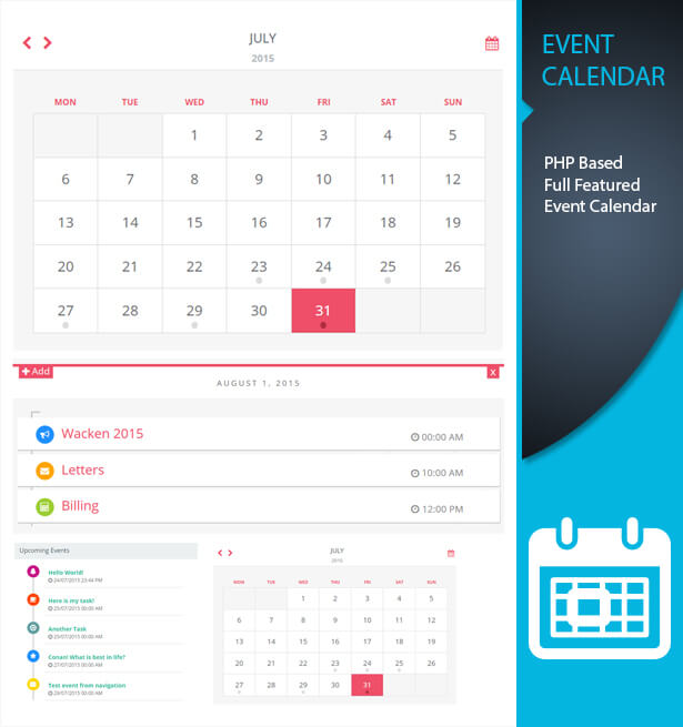 Calendar event add. Event Calendar. GITHUB календарь. Эвент календарь. Алгоритм календаря php.