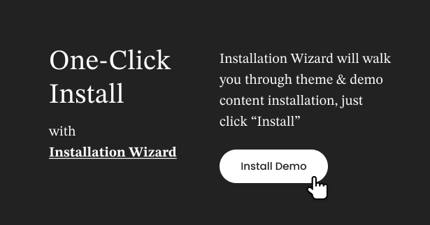 Editoria - Newspaper & Magazine WordPress Theme