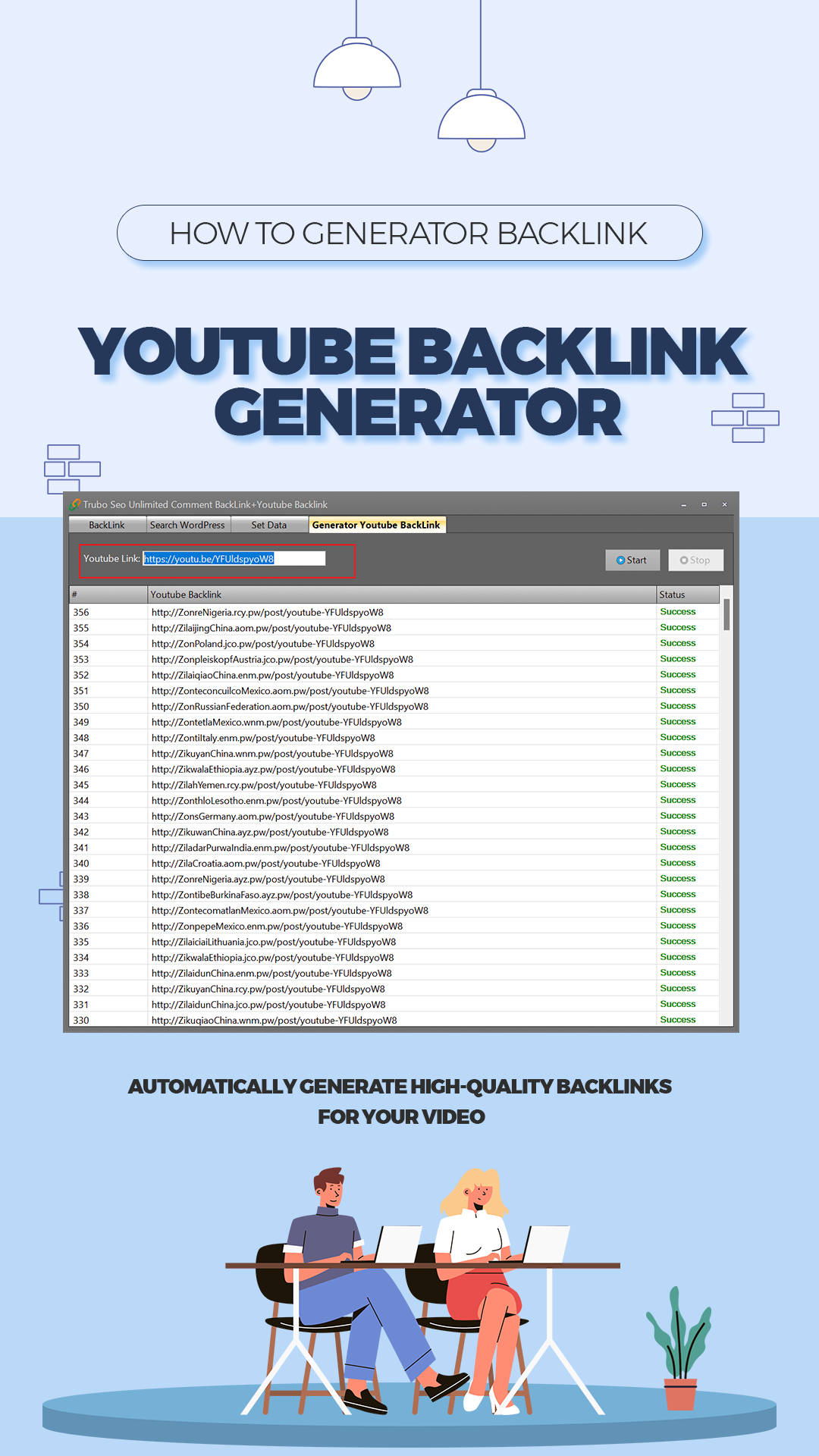 Blog backlinks,Broken backlink,Backlink campaign,Backlink analysis tool,Link building services,Buy backlinks Backlink creator,Building backlinks,Dofollow backlink checker,High quality backlink checker,Backlink quality,Link building techniques