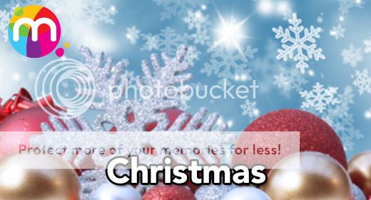 https://i722.photobucket.com/albums/ww229/miskaudio/Christmas-collection_zpsp4srmhai.jpg”/>