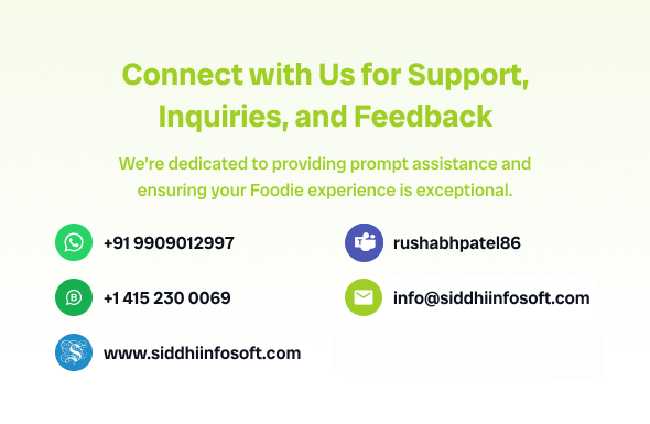 eMart | Multivendor Food, On-demand, eCommerce, Parcel, Taxi Booking, Car Rent App with Admin & Web - 32