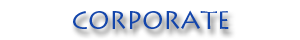 Menu-Small-300x40-corporate
