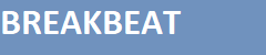 breakbeat-250x40
