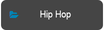 Hip