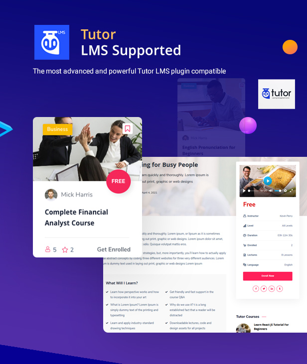 Woocommerce Themes
