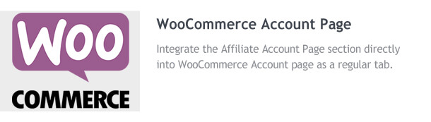 Ultimate Affiliate Pro - Affiliate Plugin for WordPress & WooCommerce - 46