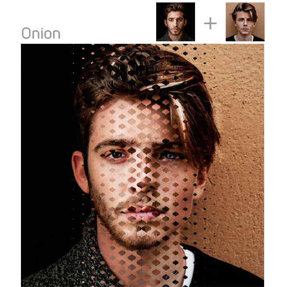 Onion