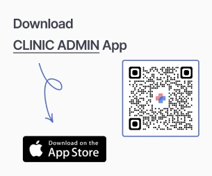 KiviCare(TM) - Clinic Management System | Laravel & Flutter - 10