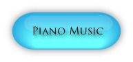  photo piano-music-button_zpsep4dw9a7.jpg/></a>