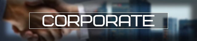 Corparate
